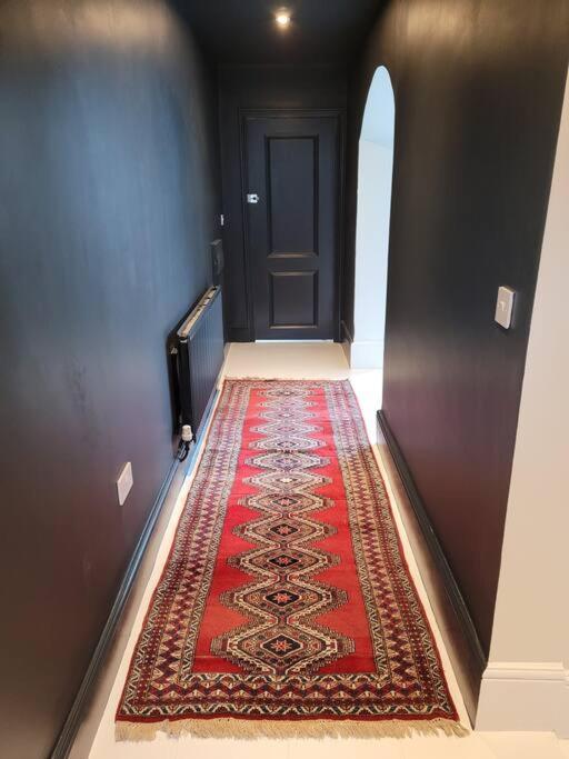 Gorgeous 2 Bedroom Sanctuary Margate Exteriör bild