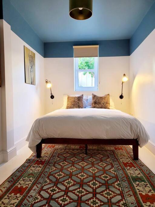 Gorgeous 2 Bedroom Sanctuary Margate Exteriör bild