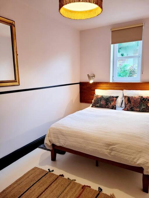 Gorgeous 2 Bedroom Sanctuary Margate Exteriör bild